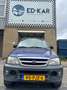 Daihatsu Terios 1.3 4WD SXE AIRCO NIEUWE BANDEN ZEER NETTE AUTO FA Синій - thumbnail 16