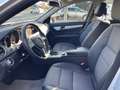 Mercedes-Benz C 220 C 220 cdi Avantgarde 4matic auto Argento - thumbnail 9