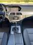 Mercedes-Benz C 220 C 220 cdi Avantgarde 4matic auto Argento - thumbnail 8