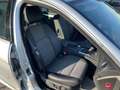 Mercedes-Benz C 220 C 220 cdi Avantgarde 4matic auto Argento - thumbnail 12