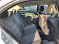 Mercedes-Benz C 220 C 220 cdi Avantgarde 4matic auto Argento - thumbnail 13