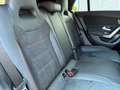 Mercedes-Benz CLA 200 CLA 200 d 4MATIC DCT Shooting Brake AMG-Line Gris - thumbnail 22