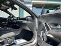 Mercedes-Benz CLA 200 CLA 200 d 4MATIC DCT Shooting Brake AMG-Line Gris - thumbnail 20