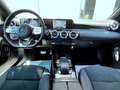 Mercedes-Benz CLA 200 CLA 200 d 4MATIC DCT Shooting Brake AMG-Line Gris - thumbnail 10