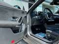 Mercedes-Benz CLA 200 CLA 200 d 4MATIC DCT Shooting Brake AMG-Line Gris - thumbnail 8
