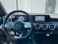 Mercedes-Benz CLA 200 CLA 200 d 4MATIC DCT Shooting Brake AMG-Line Gris - thumbnail 11