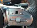 Mercedes-Benz CLA 200 CLA 200 d 4MATIC DCT Shooting Brake AMG-Line Gris - thumbnail 13