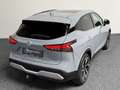 Nissan Qashqai 1.3 MHEV Xtronic Tekna Plus | TRHK | PANO | BOSE | Gris - thumbnail 45