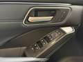 Nissan Qashqai 1.3 MHEV Xtronic Tekna Plus | TRHK | PANO | BOSE | Gris - thumbnail 18