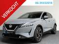 Nissan Qashqai 1.3 MHEV Xtronic Tekna Plus 20” | TRHK | PANO | BO Grey - thumbnail 1