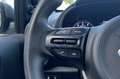 Kia Picanto 1.0 DPi ComfortLine | Airco | Elektrische Ramen | Grau - thumbnail 8