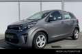 Kia Picanto 1.0 DPi ComfortLine | Airco | Elektrische Ramen | Grau - thumbnail 1