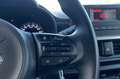 Kia Picanto 1.0 DPi ComfortLine | Airco | Elektrische Ramen | Grau - thumbnail 7