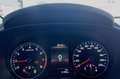 Kia Picanto 1.0 DPi ComfortLine | Airco | Elektrische Ramen | Grau - thumbnail 9