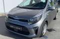 Kia Picanto 1.0 DPi ComfortLine | Airco | Elektrische Ramen | Grau - thumbnail 2