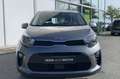 Kia Picanto 1.0 DPi ComfortLine | Airco | Elektrische Ramen | Grau - thumbnail 3