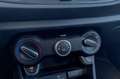 Kia Picanto 1.0 DPi ComfortLine | Airco | Elektrische Ramen | Grau - thumbnail 11