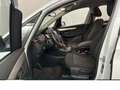 BMW 216 216 d Advantage Automatik Blanc - thumbnail 7