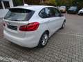 BMW 216 216 d Advantage Automatik Blanc - thumbnail 5