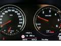 BMW 216 216 d Advantage Automatik Blanc - thumbnail 12