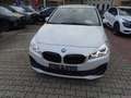 BMW 216 216 d Advantage Automatik Blanc - thumbnail 2