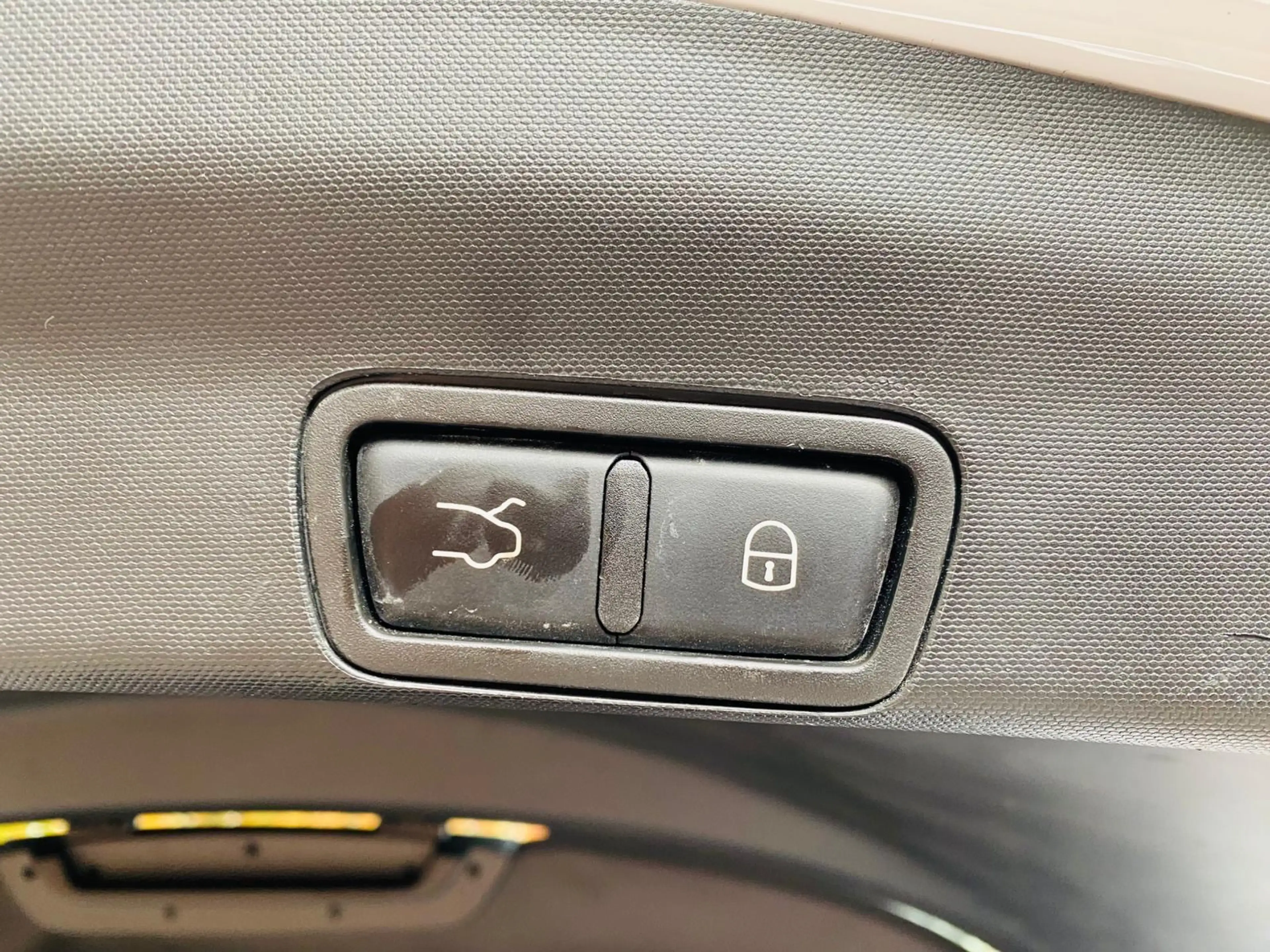 Alfa Romeo Stelvio Stelvio 2.2 MJD TI — photo 5