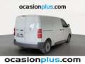 Peugeot Expert Fg. Standard 2.0BlueHDi S&S Pro 120 Blanco - thumbnail 4