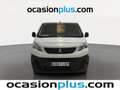 Peugeot Expert Fg. Standard 2.0BlueHDi S&S Pro 120 Blanco - thumbnail 7