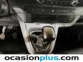 Peugeot Expert Fg. Standard 2.0BlueHDi S&S Pro 120 Blanco - thumbnail 5
