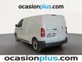 Peugeot Expert Fg. Standard 2.0BlueHDi S&S Pro 120 Blanco - thumbnail 3