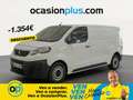 Peugeot Expert Fg. Standard 2.0BlueHDi S&S Pro 120 Blanco - thumbnail 1