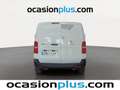 Peugeot Expert Fg. Standard 2.0BlueHDi S&S Pro 120 Blanco - thumbnail 8