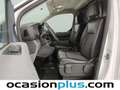 Peugeot Expert Fg. Standard 2.0BlueHDi S&S Pro 120 Blanco - thumbnail 10