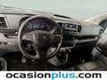Peugeot Expert Fg. Standard 2.0BlueHDi S&S Pro 120 Blanco - thumbnail 6