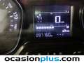 Peugeot Expert Fg. Standard 2.0BlueHDi S&S Pro 120 Blanco - thumbnail 9