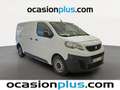 Peugeot Expert Fg. Standard 2.0BlueHDi S&S Pro 120 Blanco - thumbnail 2