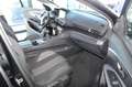 Peugeot 3008 BUSINESS BlueHDi 130ch S&amp;S BVM6 Active Busines - thumbnail 4