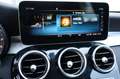 Mercedes-Benz C 200 C -Klasse  Automatik**Kamera+Navi+Winter** Black - thumbnail 13