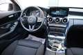Mercedes-Benz C 200 C -Klasse  Automatik**Kamera+Navi+Winter** Black - thumbnail 11