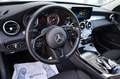 Mercedes-Benz C 200 C -Klasse  Automatik**Kamera+Navi+Winter** Black - thumbnail 10
