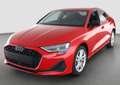 Audi A3 Limousine adv 30 TFSI +Head-Up+Standheiz+Navi+ Rood - thumbnail 6