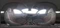 Audi A3 Limousine adv 30 TFSI +Head-Up+Standheiz+Navi+ Rood - thumbnail 5
