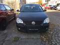 Volkswagen Polo Polo IV  5-Türer 1.2 United Noir - thumbnail 2