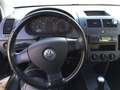 Volkswagen Polo Polo IV  5-Türer 1.2 United Noir - thumbnail 8