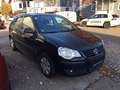 Volkswagen Polo Polo IV  5-Türer 1.2 United Noir - thumbnail 1