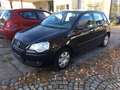 Volkswagen Polo Polo IV  5-Türer 1.2 United Noir - thumbnail 3