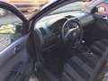 Volkswagen Polo Polo IV  5-Türer 1.2 United Noir - thumbnail 7