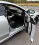 Mercedes-Benz AMG GT AMG GT63S 21" Magnesium Silber - thumbnail 6