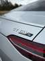 Mercedes-Benz AMG GT AMG GT63S 21" Magnesium Silber - thumbnail 10