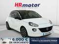 Opel Adam Glam ecoFlex Blanco - thumbnail 1